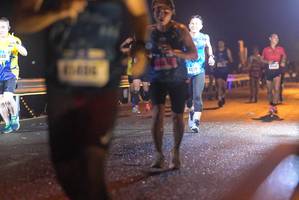 BIB: 040, 41229
                            <button type="button" onclick="openModal(18279182)" class="btn btn-primary btn-sm float-right btn-popup" data-toggle="modal" data-target=".modal-high-quality">
                        <i class="fas fa-shopping-cart"></i> Add to Cart
                    </button>
                                            <button type="button" onclick="isThisMe(18279182, true)" class="btn btn-success btn-sm float-right btn-popup btn-isme hidden" data-toggle="tooltip" data-placement="bottom" title="นี่คือรูปของคุณใช่ไหม คลิกที่นี่เพื่อเอาเข้าอัลบั้ม">
                        <i class="fas fa-plus"></i> Add to album
                    </button>
                    <button type="button" onclick="isThisMe(18279182, false)" class="btn btn-warning btn-sm float-right btn-popup btn-isnotme hidden">
                        <i class="fas fa-ban"></i> Remove from album
                    </button>